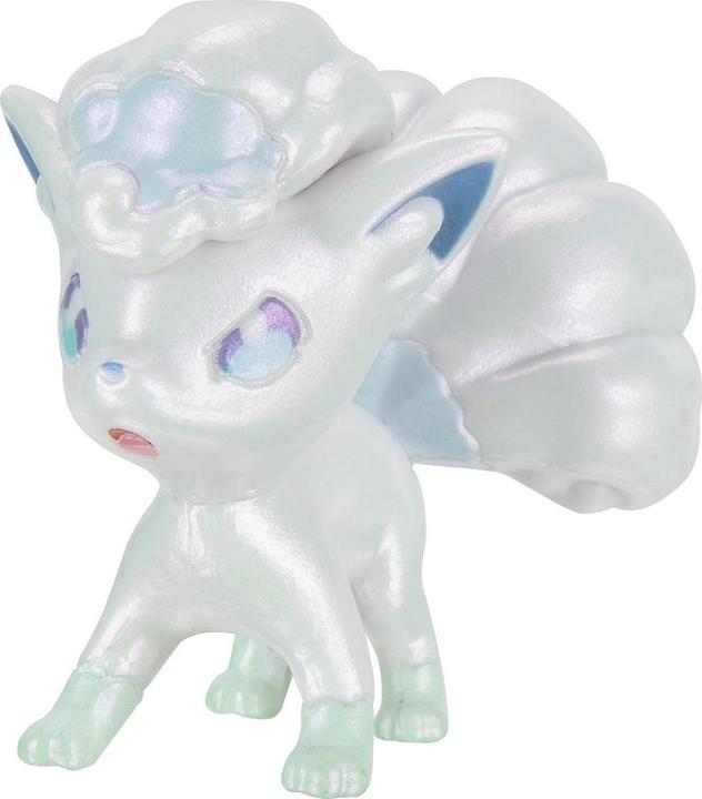 Image du produit Boti Pokémon : Deluxe