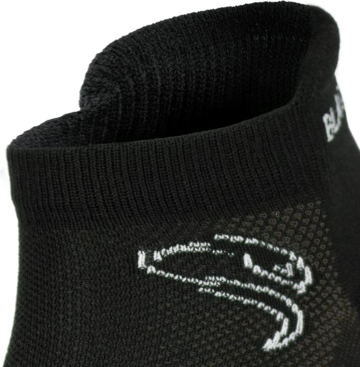 Immagine prodotto Black Snake 10 Paar Perfect Trail (43, 46)