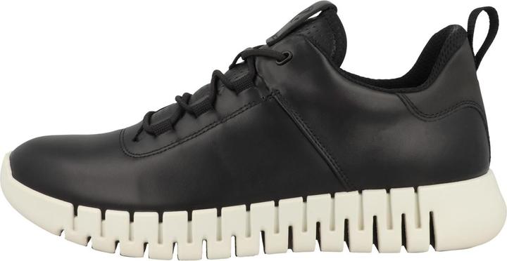 Actual product image Ecco Sneaker Mens (45)