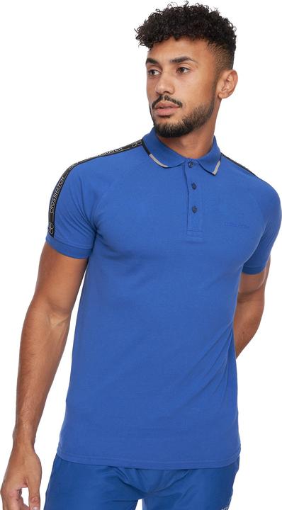 Produktbild Crosshatch Allred Poloshirt (S)