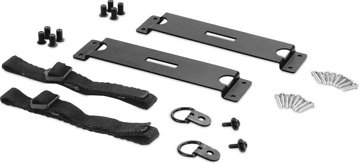 Image du produit Dometic Kit de fixation Tropicool Classic