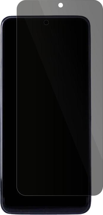 Immagine prodotto Dipos Privacy Pellicola Protettiva Full-Cover (1 Pezzo/i, Oppo Reno 5 Pro 5G)