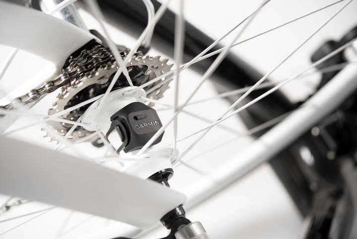Image du produit Garmin Geschwindigkeits Sensor 2