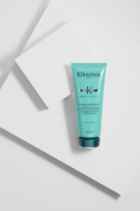 Image du produit Kérastase Fondant Extentioniste (200 ml)