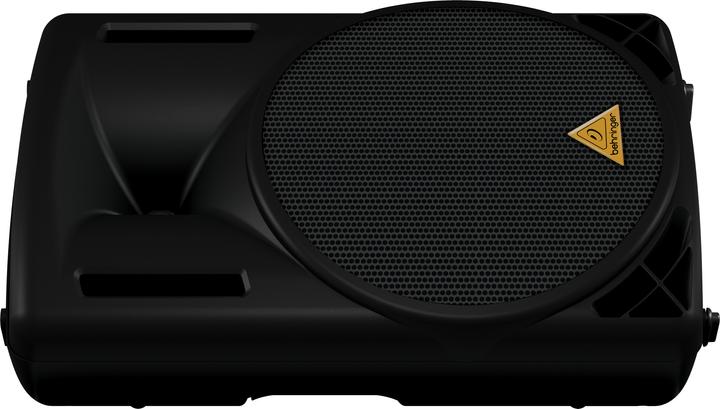 Actual product image Behringer B215D (Active, 1x 280 W)
