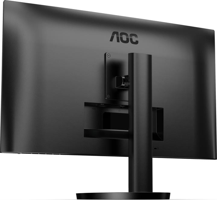 Actual product image AOC 27B3CF2 (1920 x 1080 pixels, 27")