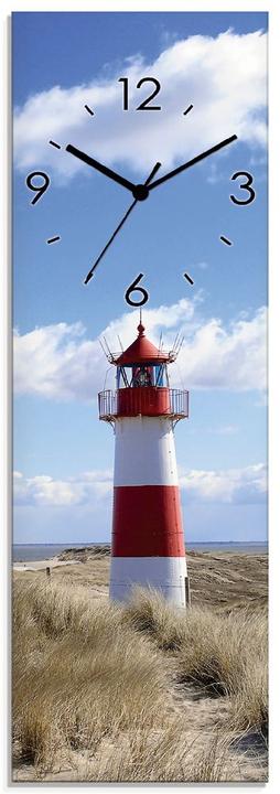 Immagine prodotto Artland Faro di Sylt (20 cm)