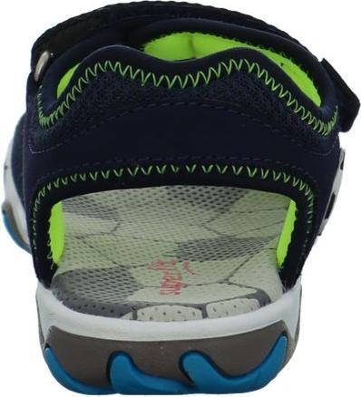 Actual product image Superfit Mike 3.0 (31)