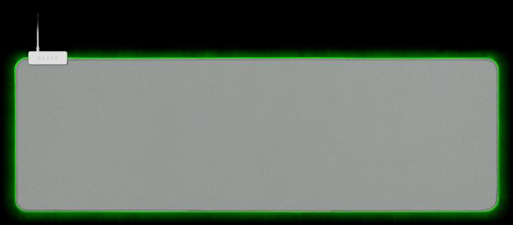 Razer Goliathus Extended Chroma (Wide)