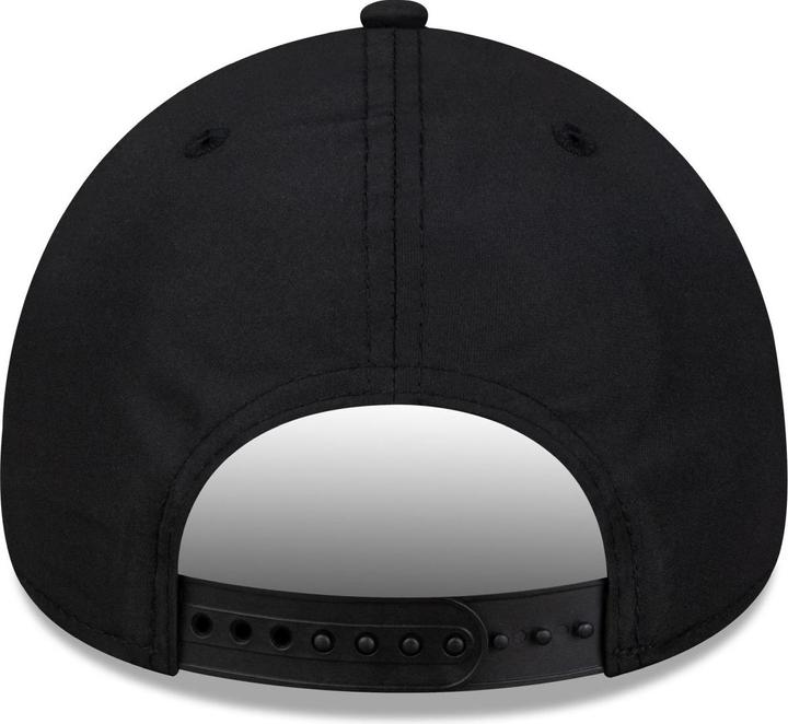 Image du produit New Era 9Forty Snapback Cap - IRIDESCENT McLaren Racing