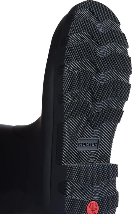 Image du produit Hunter - Bottes de pluie DOWNPOUR - Homme (45.5)
