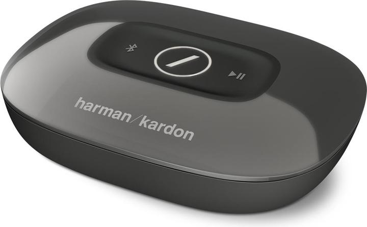 Produktbild Harman/Kardon Omni Adapt (WLAN, Bluetooth)