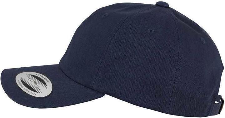 Immagine prodotto Flexfit Cappello da baseball con profilo basso (Taglia unica)