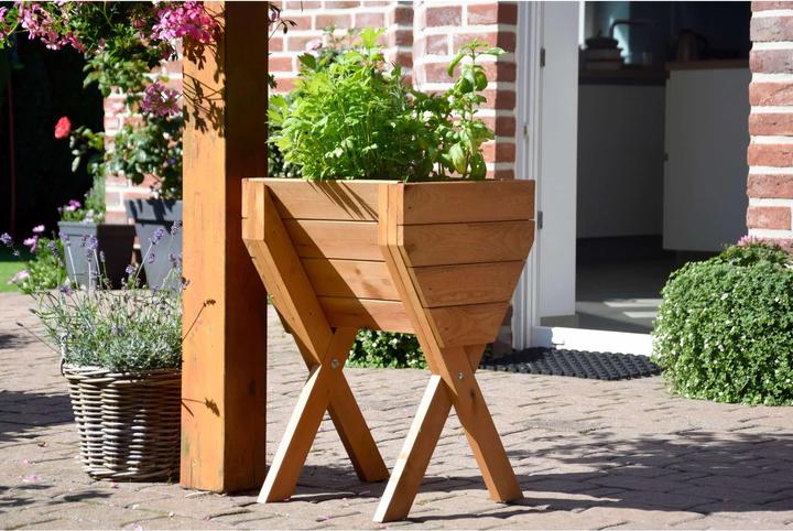 Produktbild Dobar Hochbeet