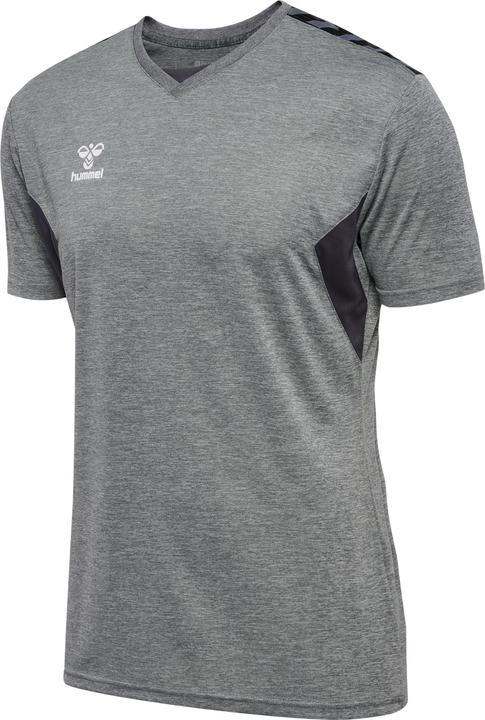 Grigio Melange