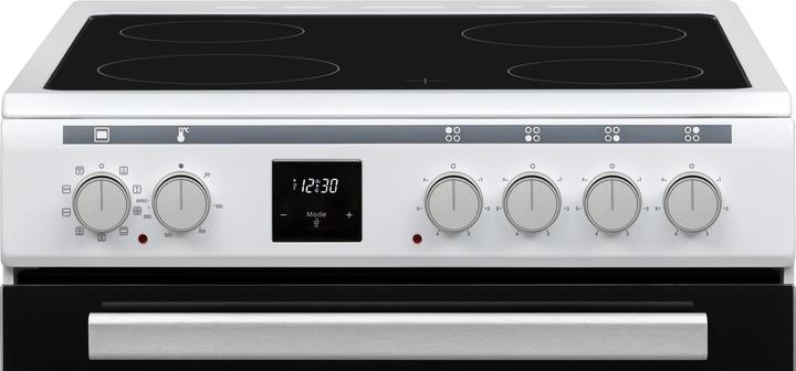Actual product image Vestel VG-KC6VN4WX10