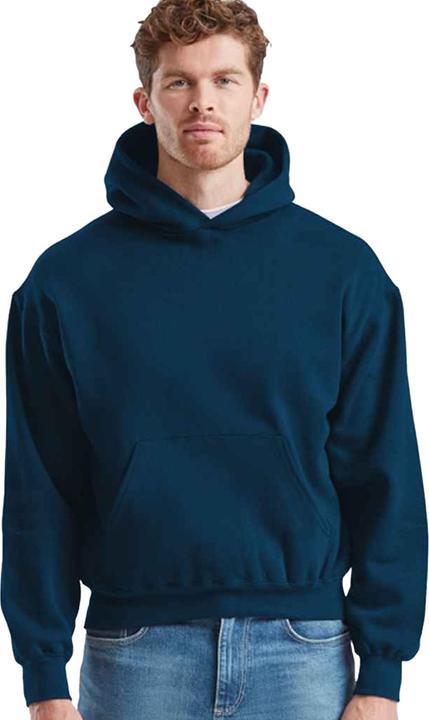 Bergblau