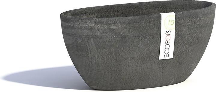 Actual product image Ecopots Sofia (13 cm)