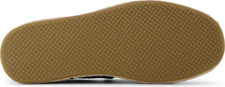 Actual product image Toms 's Santiago (41)