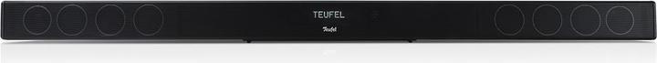 Produktbild Teufel Cinebar 11 für Dolby Atmos 2.1 Set (65 W, 2.1 Kanal)