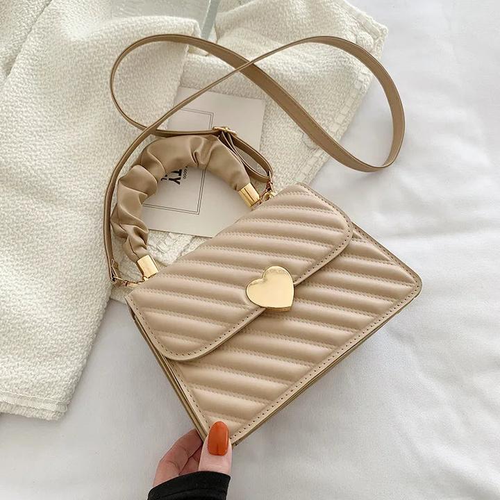 Immagine prodotto Only-Bags.Store Tasche Mode Rhombus Tote Taschen Umhängetasche Handtasche