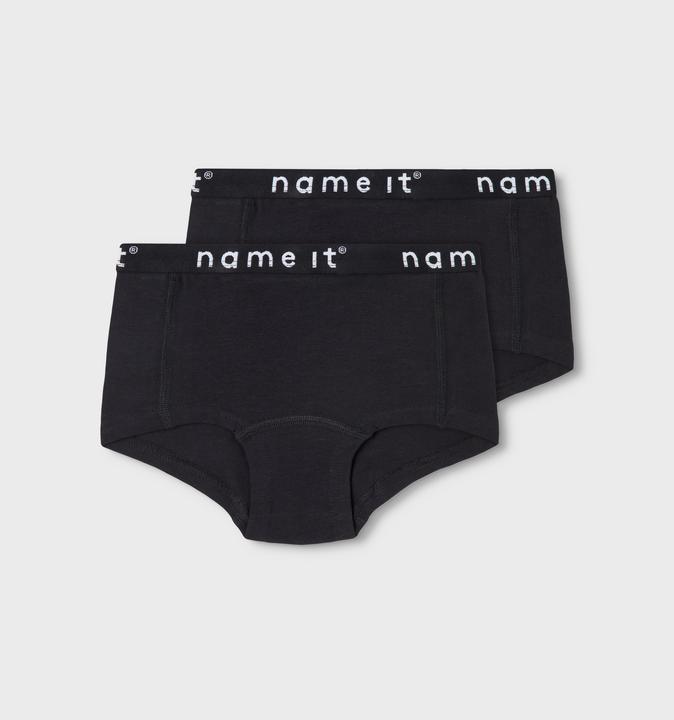 Actual product image Name it 2-pack hipster (116, pack of 2)