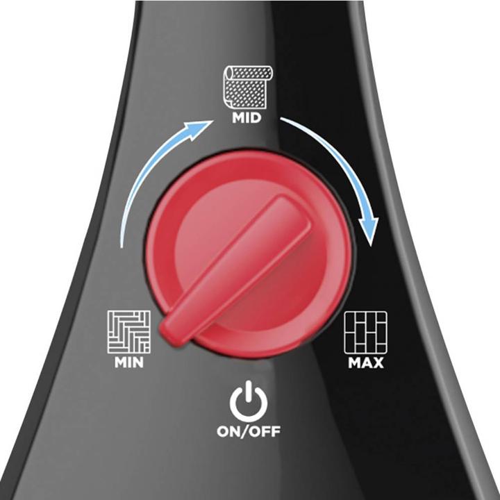 Produktbild Vileda Steam Plus XXL (1550 W)
