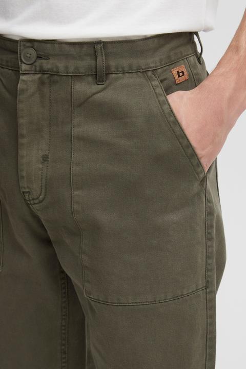 Immagine prodotto Blend Pantaloni BHWoven - 20715567 (W34/L34)