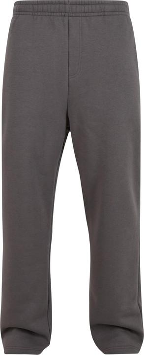 Image du produit Build Your Brand - Pantalon de jogging - Adulte (4XL)