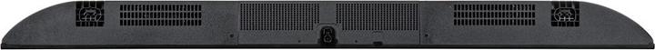 Productafbeelding Philips 50PUS7009 (50", PUS7009, LED, 4K, 2024)