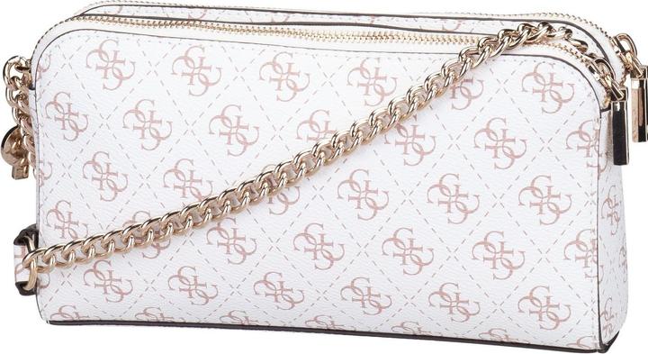 Image du produit Guess Eco Carly Umhängetasche 23.5 cm