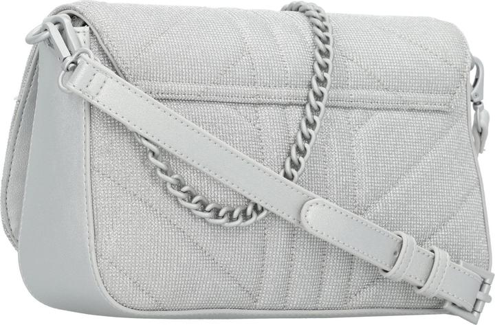 Produktbild Valentino Portobello Umhängetasche 25 cm