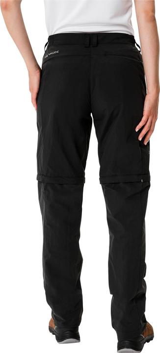 Produktbild Vaude Farley Zo V Hose (36)