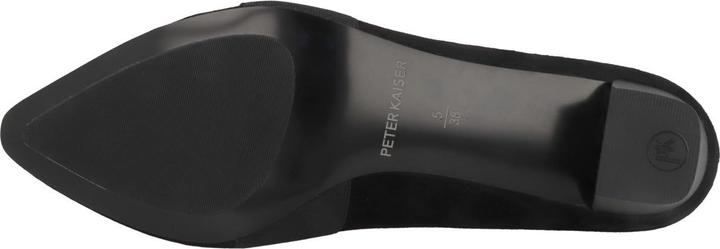 Produktbild Peter Kaiser Pumps (38)