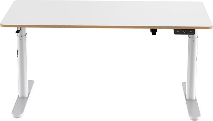 Actual product image Ultradesk Pulsar