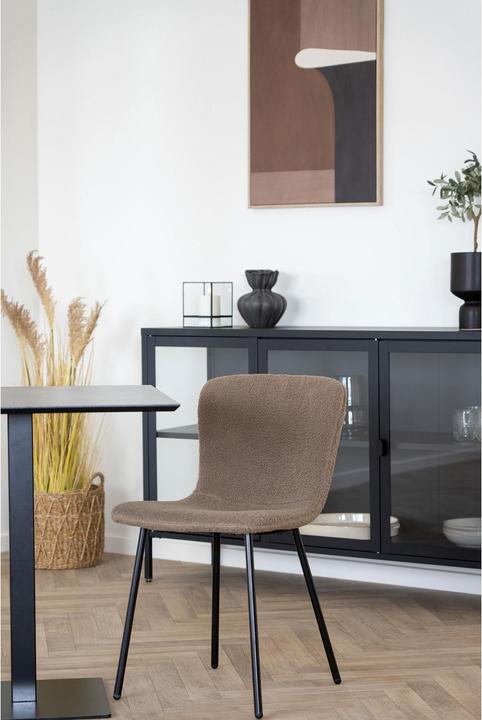 Immagine prodotto House Nordic Halden