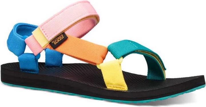 Actual product image Teva Original Universal (39)