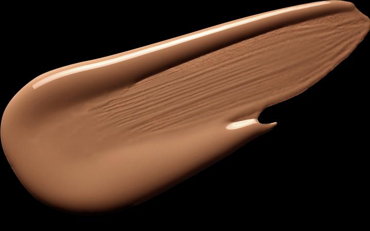 Immagine prodotto Shakeup Ammettiamolo: BB Tinted Moisturiser Dark