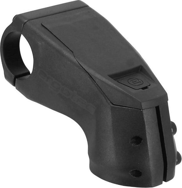 Produktbild Ergotec Integra Performance C-A (85 mm, 31.80 mm)