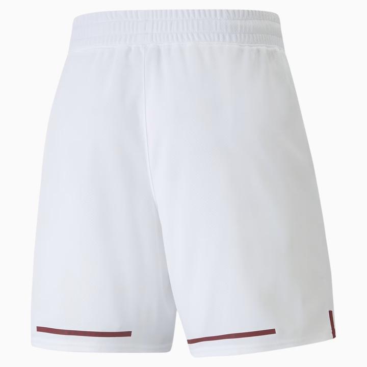 Puma Shorts Manchester City 2024/25 (XS)