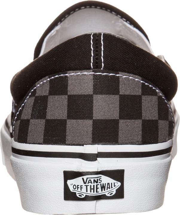 Produktbild Vans Classic Slip-On (37)