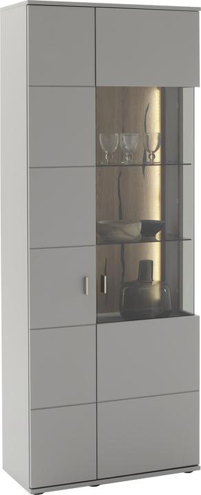 Image du produit Robas Lund Sevilla (80 x 207 x 38 cm)