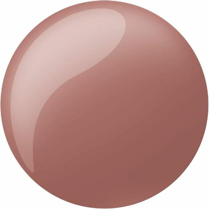 Immagine prodotto Rimmel London Smalto Super Gel RIMMEL n. 033 R&B Rose 12ml (Rosa B, R&amp, Smalto per unghie effetto gel)