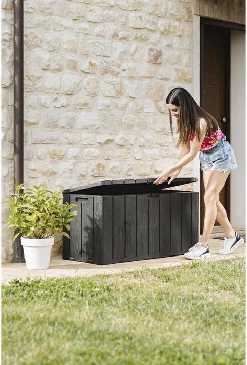 Actual product image Toomax Multibox Bravo