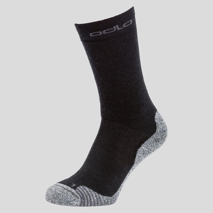 Image du produit Odlo Active X-Warm (36 - 38)