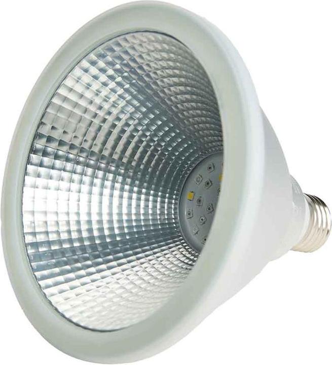 Produktbild Venso E27 Pflanzenlampe "Cultura" 15W 60° (LED)