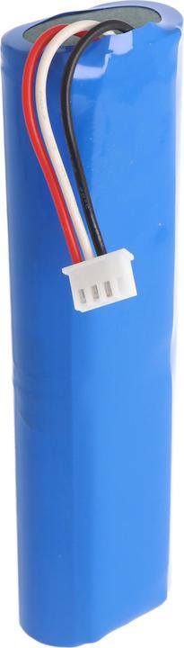 Actual product image XCell Battery suitable for Ecovacs Deebot Ozmo 930 Li-ion 14,8V 3200mAh 47,4Wh