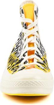 Immagine prodotto Converse Chuck 70 La mia storia-36 (36)