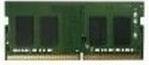 Actual product image QNAP 32GB DDR4 RAM 3200 MHz SODIMM K0 version