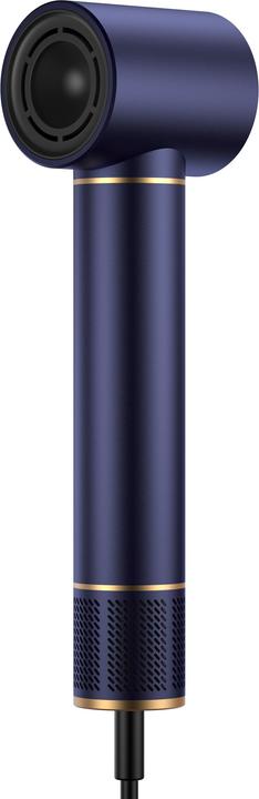 Actual product image Havit HD634-EU